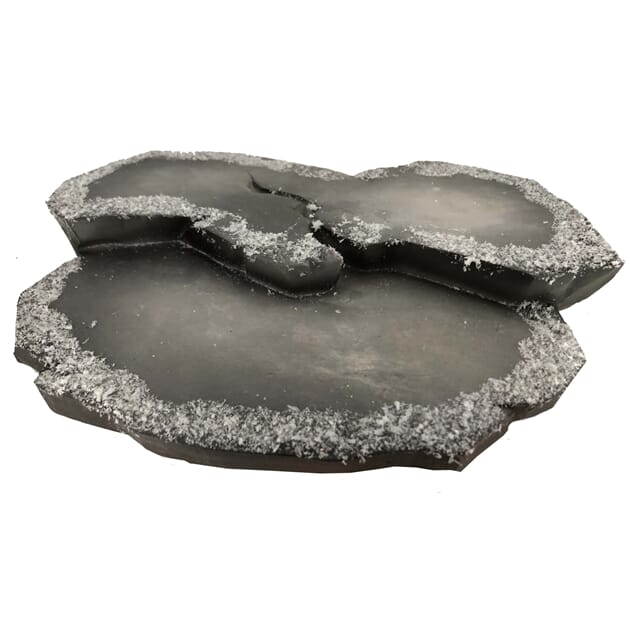 0306014973 Polyresin - Sokkel.jpg