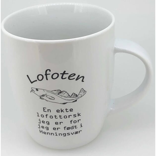 0305015710 Krus - Lofottorsk.jpg