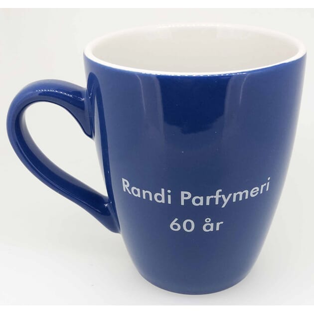 0305015789_Rel Krus - Randi jubileum baksiden blå.jpg