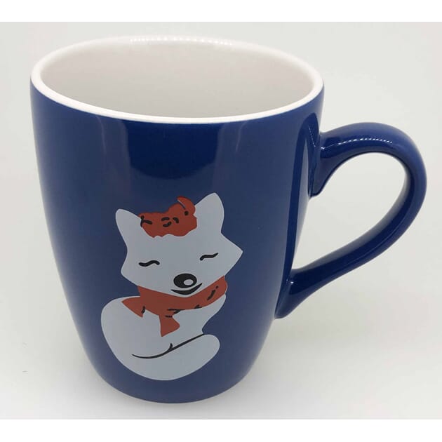 0305015789 Krus - Randi jubileum blå.jpg