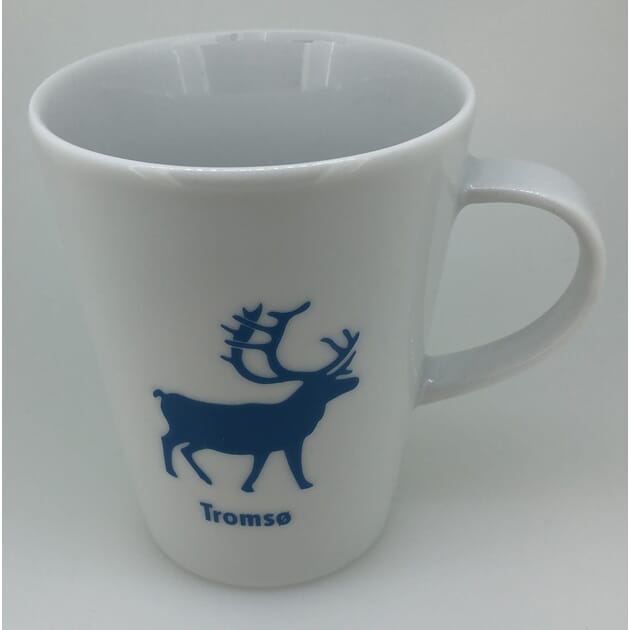 0305015796 Krus - Rein Randi forside.jpg