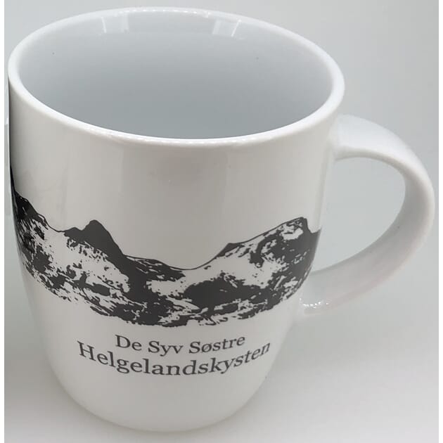 0305016090 Krus - Helgeland forside.jpg