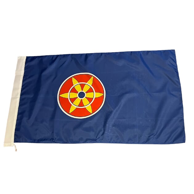 Kvensk balkongflagg (1m x 0.7 m).jpg