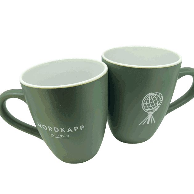 0305020738 Krus Nordkapp globen grønn.png