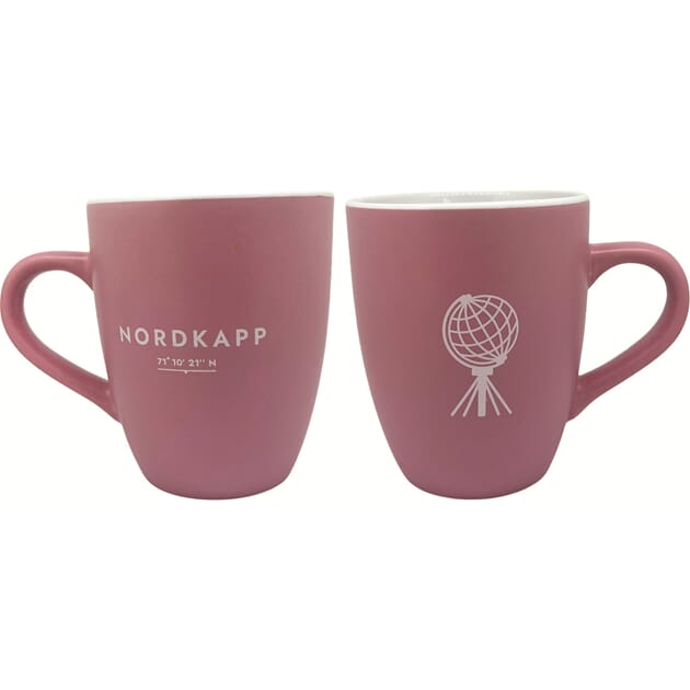 0305020745 Krus Nordkapp globen Rosa.jpg