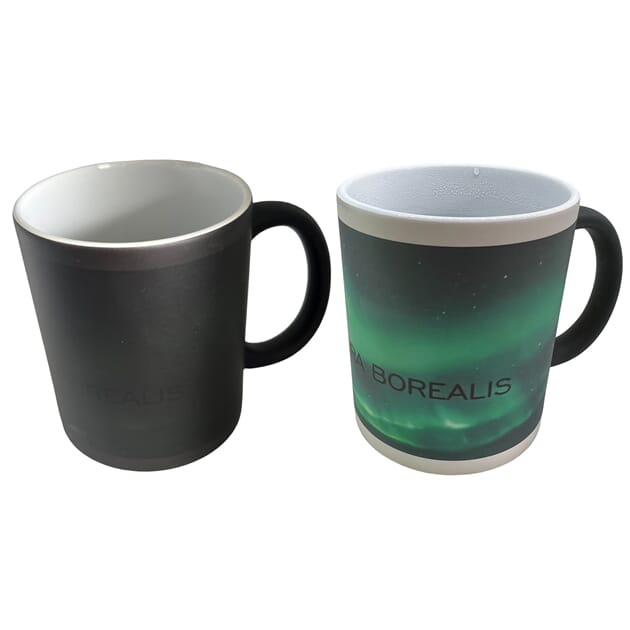 0305021490 Borealis magic krus.jpg