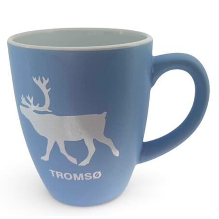 0305022855 Krus rein Tromsø Blå.jpg