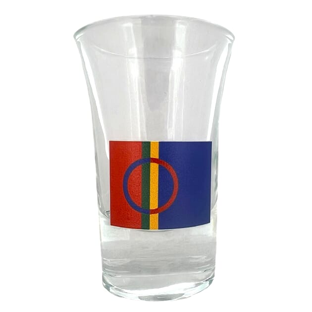 Photoroom_20250610_100214 PS.jpg