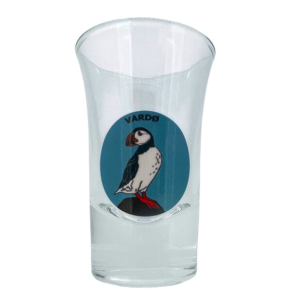 Photoroom_20250610_100506 (1).JPEG