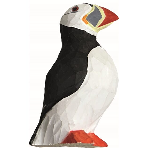 0306022527 Trefigur Lundefugl.jpg