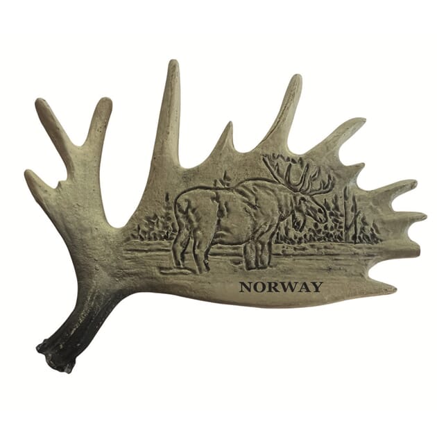 0306022534 Elghorn magnet Norway, poly.jpg