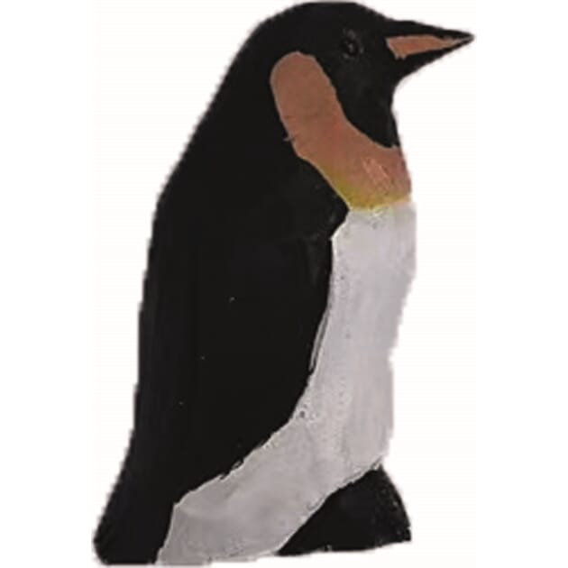 0306022558 Trefigur Pingvin.jpg
