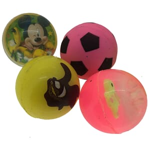 Ball - 32 mm