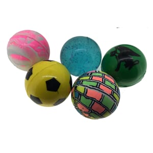 Ball - 45 mm