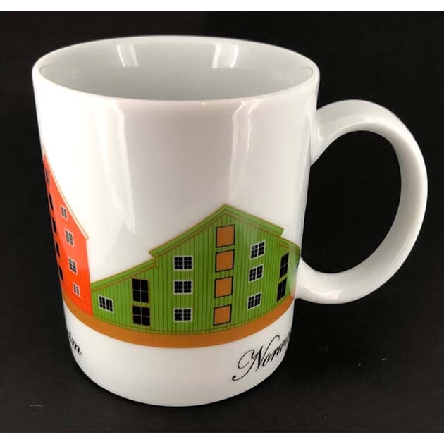 0305014034 Krus - Trondheim.jpg