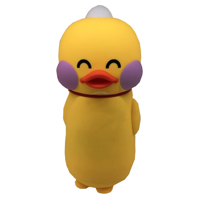 0305014355 Termos - And gul.jpg