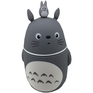 Termos - Totoro