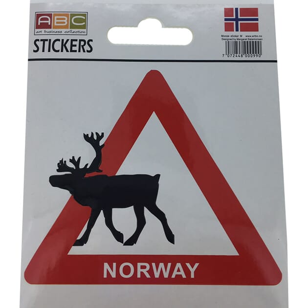 0304000990 Stickers Rein M.jpg