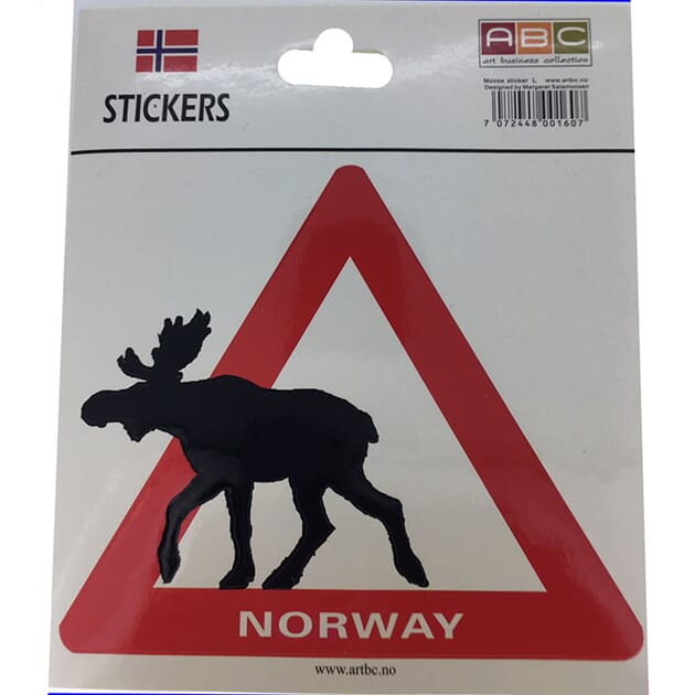 0304001591 Stickers Elg M.jpg