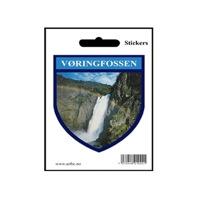 0304010241 Stickers Vøringfossen.jpg