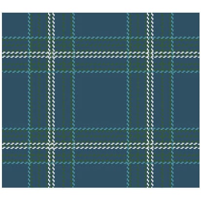 0703024897 Samisk sjal lys blå.jpg