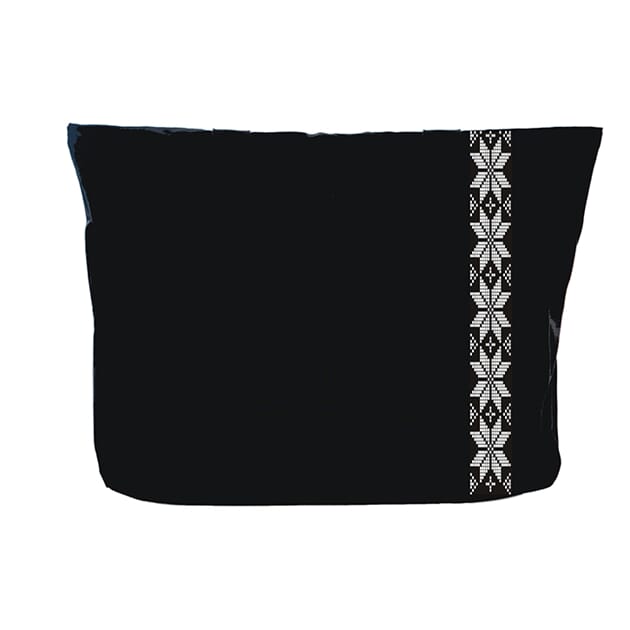 0703001003 Bunadsveske Fana.jpg