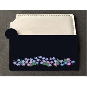 Speil - Bunad Røyken