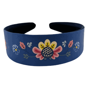 Hårbøyle  - Bolsøyr