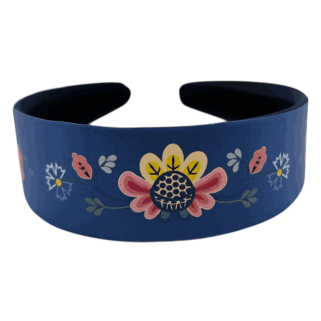 0702022886 Bolsøy HB (midlertidig).png