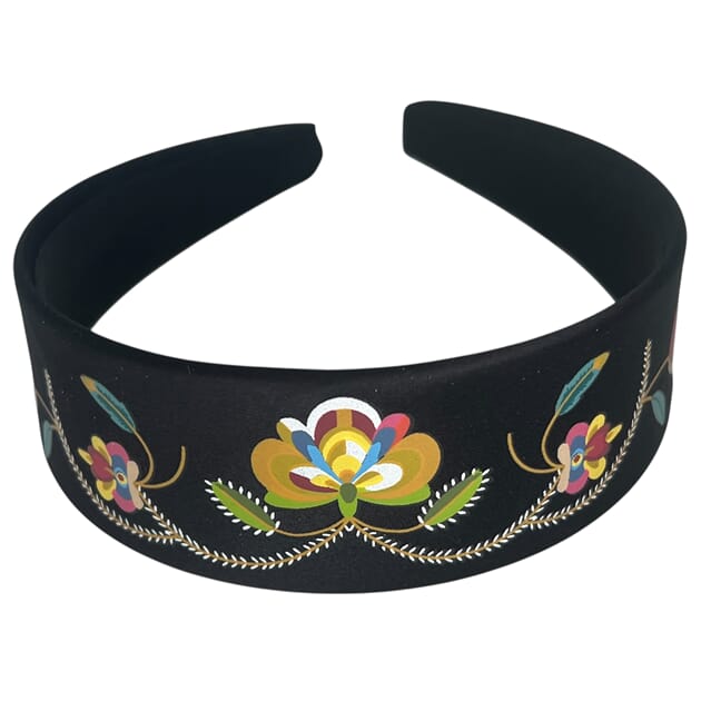 0702023098 Bunadshårbøyle - Løland.JPEG