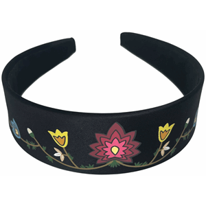 Hårbøyle  - Frafjord