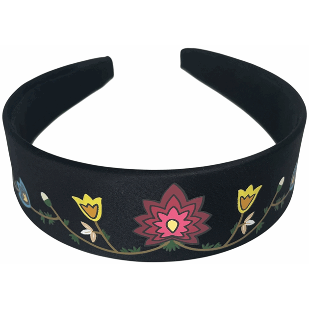 0702023661 Hårbøyle Frafjord.png