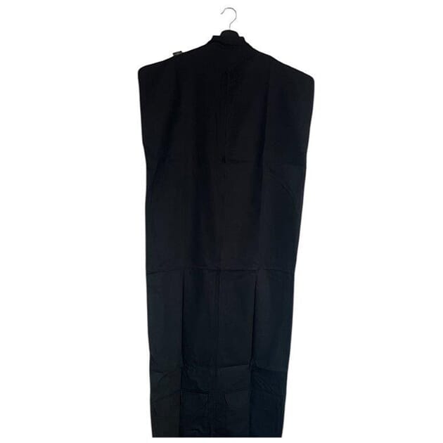 0704024088 EKSTRA LANG BUNADSPOSE kopi.jpg