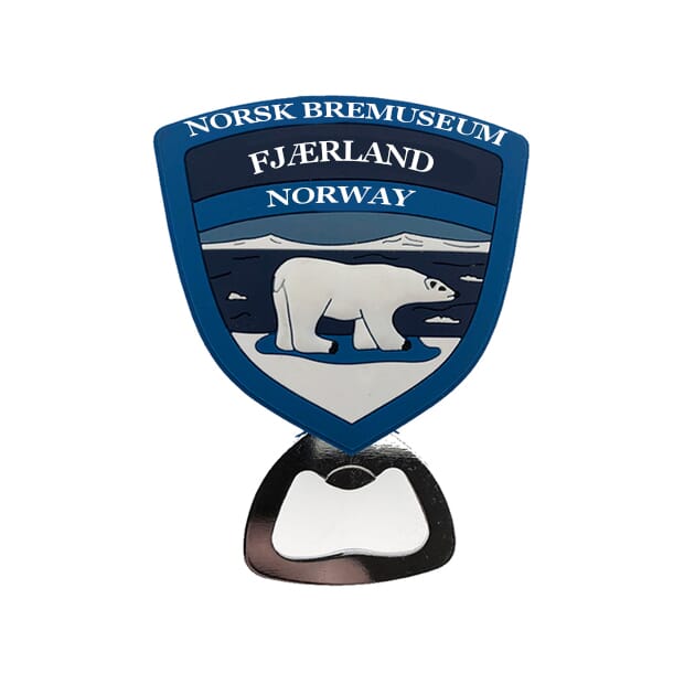 Flaskeåpner Fjærland.jpg