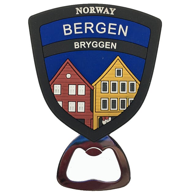 0107008330 Flaskeåpner Bryggen.jpg