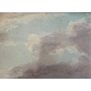 0102003861 MF KODE J.C.Dahl - Skystudie.jpg