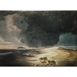 0102003878 MF KODE P.Balke - Vardøhus Festning.jpg