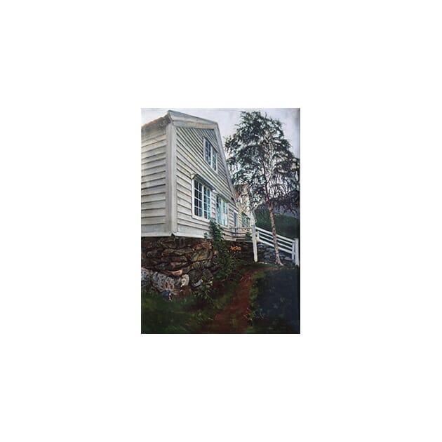 0102003892 MF KODE N.Astrup - Prestegården.jpg