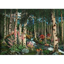 0102003915 MF KODE N.Astrup - Revebjeller.jpg