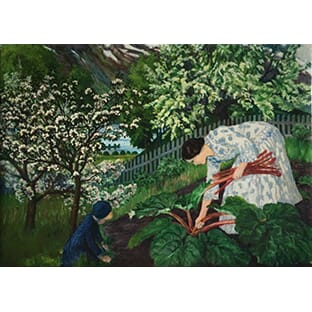 0102003922 MF KODE N.Astrup - Rabarbra.jpg