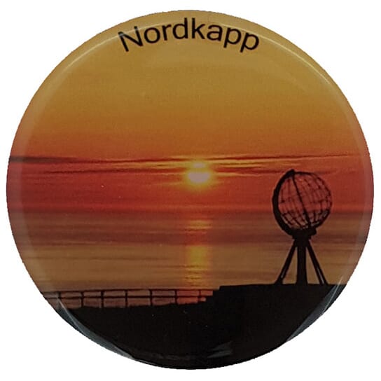 0102004530 MF Nordkapp rund.jpg