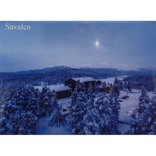0102005490 MF Savalen.jpg