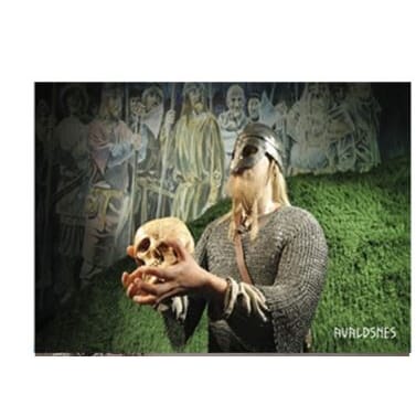 0102019268 Foto magnet- Olav Tryggvarson_1.JPG