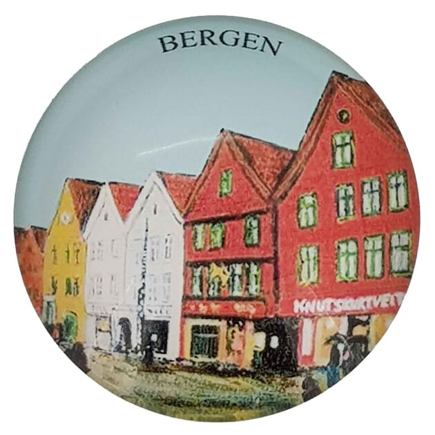 0104001461 MG Bryggen.jpg