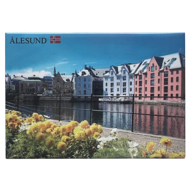 Ålesund.jpg