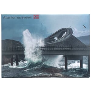 Atlanterhavsveien