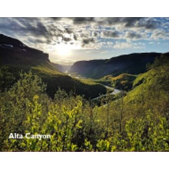 FM Alta Canyon.jpg