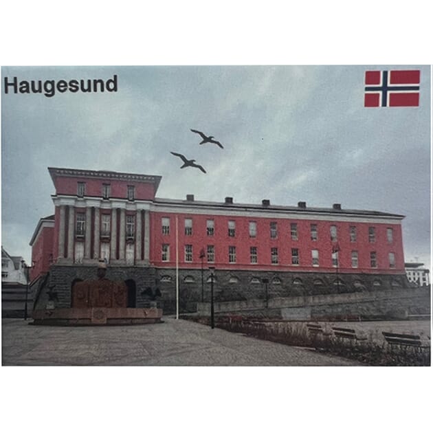 FM Rådhuset i Haugesund.jpg