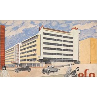 Foto magnet- gården.JPG
