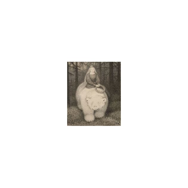 Foto magnet- har du sittet mykere....JPG